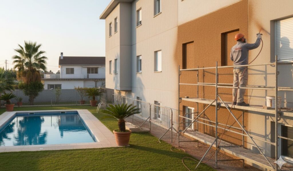 Cortiça Projetada Descubra O Que É e Quais as Suas Vantagens