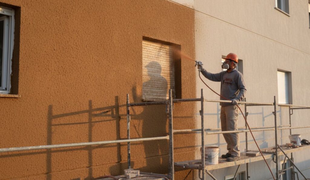 Cortiça Projetada Descubra O Que É e Quais as Suas Vantagens