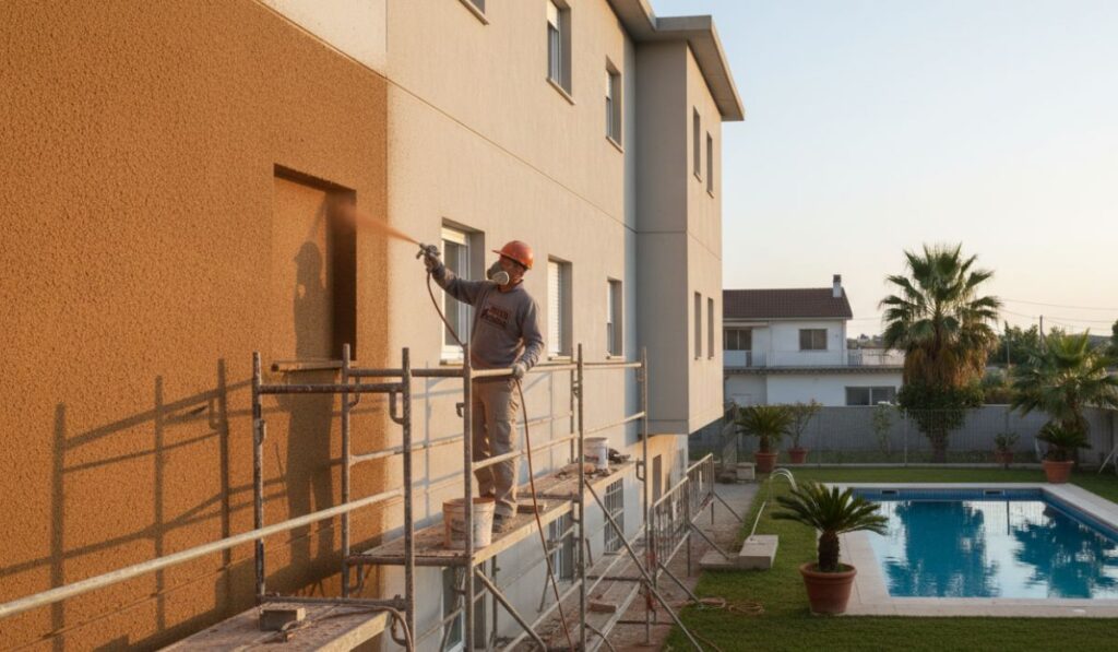Cortiça Projetada Descubra O Que É e Quais as Suas Vantagens
