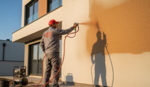 Cortiça projetad as Principais vantagens para a sua casa
