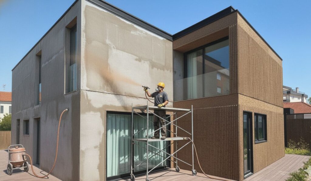 Cortiça Projetada: O Guia Completo para Escolher a Certa Certa