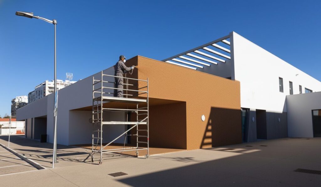 Empresas Cortiça Projetada Seu Guia Completo para Escolher aEmpresas Cortiça Projetada: O Guia Completo para Escolher a Certa Certa