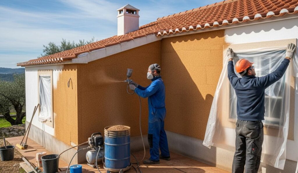 Preço Cortiça Projetada o seu Guia Completo 2025