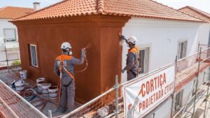 Análise Completa: Cortiça Projetada Desvantagens e Vantagens Reais