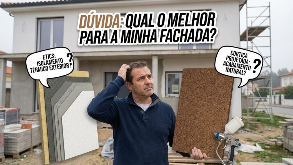 Qual o Melhor Capoto? A Análise Completa de Isolamento Térmico